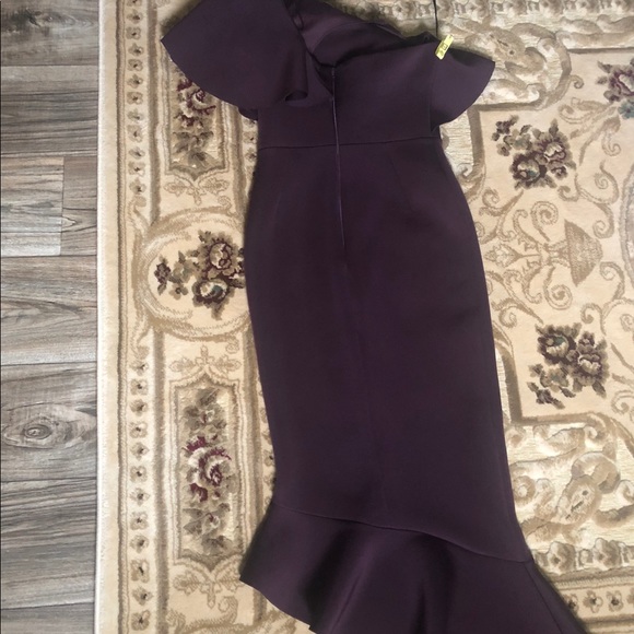 ASOS dress - Picture 4 of 4